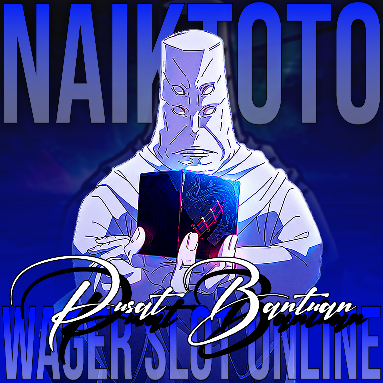 NAIKTOTO