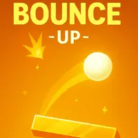 Bounce Up
