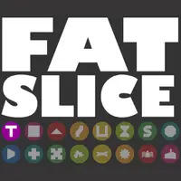Fat Slice