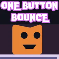 One Button Bounce