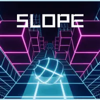 Slope 3