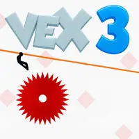 Vex 3