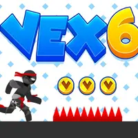 Vex 6