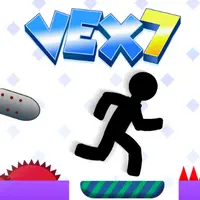 Vex 7